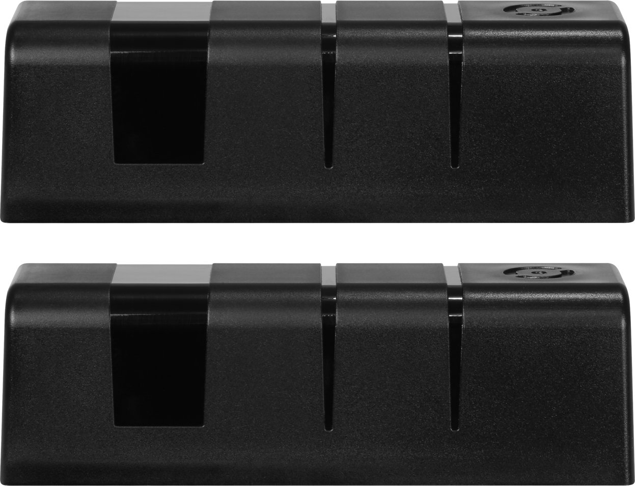 Fotoelektrische Sensoren Nice Pmbh Hinderniserkennung 15 M