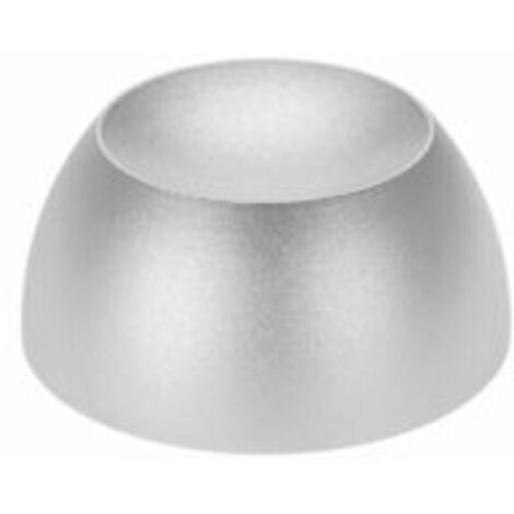 Pair Super Golf Detacher Sicherheitsetiketten Detacher Entferner Stripper Magnetische Intensität 12000gs Anti-diebstahl Geld Eas System Silber Farbe