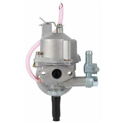 Pa Vergaser Für Kawasaki Td33 Td40 Td43 Td48 Cg400 15001-2525 Freischneider