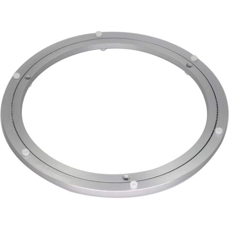 Pa 12" Kugellager-plattenspieler