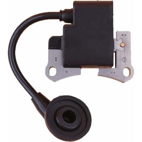 Pair Zündspule Für 1e36f-2e 1e36f-2e.2 Tle33 Kasei Cg330 Bc330 Freischneider