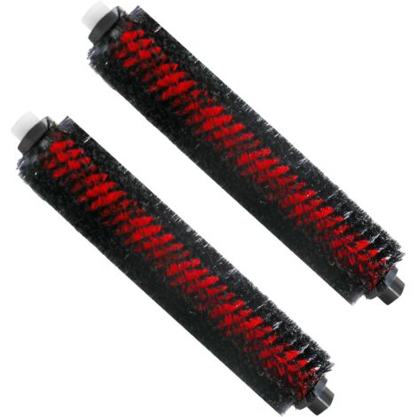 Pa Stück Original-reinigungsbürste Für Roborock S7 Maxv Ultra/s7 Pro Ultra/s8 Pro Ultra/g10s Abnehmbares Zubehör