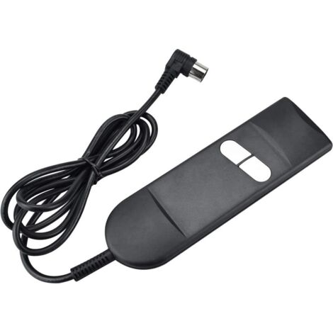Pa Handsteuerung, 2-tasten-sessel-liegestuhl-fernbedienung, Elektrischer Sessel-schalter Für Hebestuhl, Elektrisches Sofa, Liegestuhl