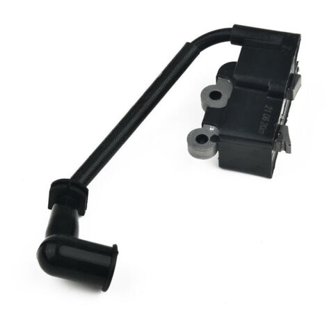 Pair 291337001 Zündspule Ry253ss Ry252cs Ry251ph Ryobi Spule Zündmodul Für Ryobi Ry251ph Ry252cs Ry253ss Ry254bc 2-takt 25cc 25,4cc Motor Freischneider