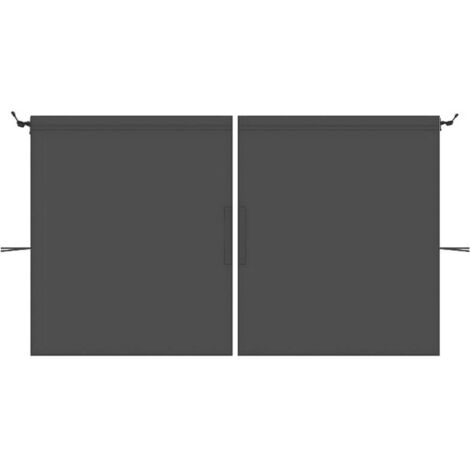 Pa Paar Auto-trennvorhänge, Sonnenschutz Für Autofenster, Sonnenschutz Für Babyfenster, Privatsphäre, Reisen, Nickerchen, Nacht, Camping, Abnehmbarer Einzelvorhang (136 X 80 Cm)