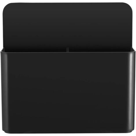 Pa Magnetischer Trocken Abwischbarer Stifthalter/magnetstifthalter/magnetmarkerhalter/fernbedienungshalter/wandstifthalter/whiteboard-markerhalter.1 Stück