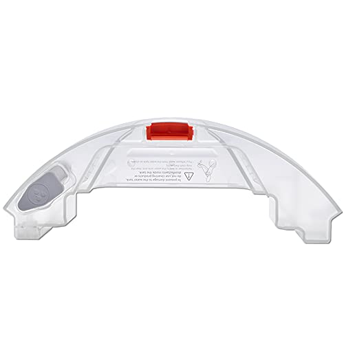 Chuancheng Wassertank Für Xiaomi Roborock S5 Max, S50 Max, S55 Max, S6 Maxv, T7/t7pro Staubsauger