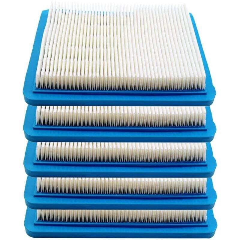 Set Mit 4 Schutzhüllen Aus Kokosfaser (20 Cm) Für Blumentöpfe, Unkrautbekämpfungsmatte Und Winterschutz Für Pflanzen Im Freien