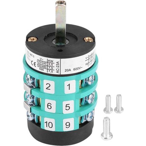 Reifenmontiermaschine 220v/380v, Frontmotor, Reversierschalter, Drehteller, Fußschalter, 20a (a)