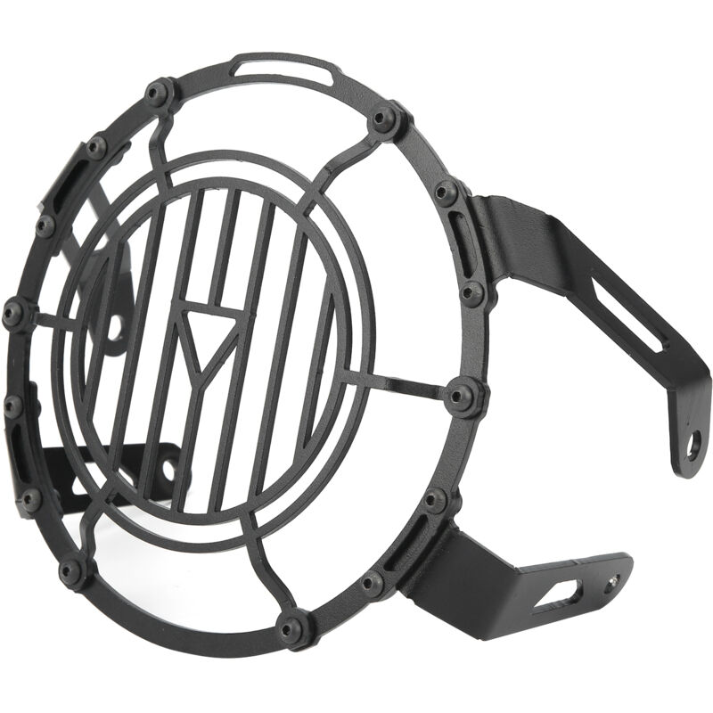 Scheinwerferschutz: Vielfältige Anwendungsmöglichkeiten Im Haushalt, Hergestellt Aus Hochwertigem Material.