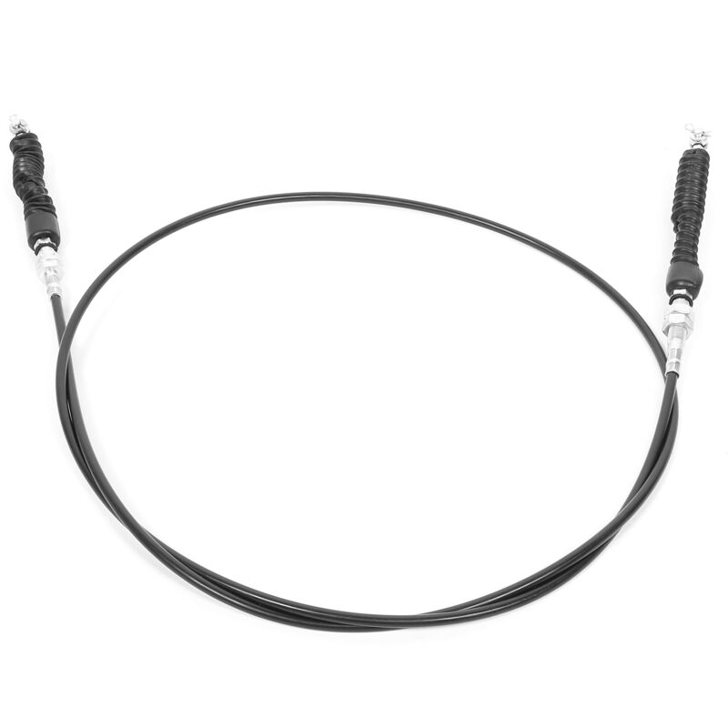 7081883 Schaltzug-ersatzteil Für Polaris Ranger 900 Xp 2013–2019