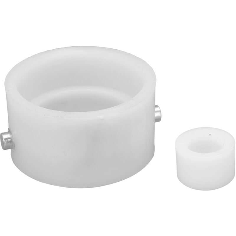 Schaltbuchsen-reparatursatz Abs