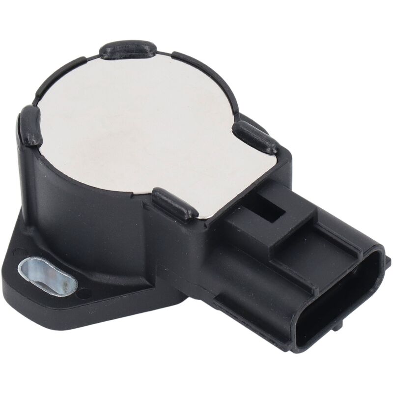 Gaspedalpositionssensor, Auto-gaspedalpositionssensor 13420 61b00 Abs Schwarz Ersatz Für Esteem Swift Sidekick.