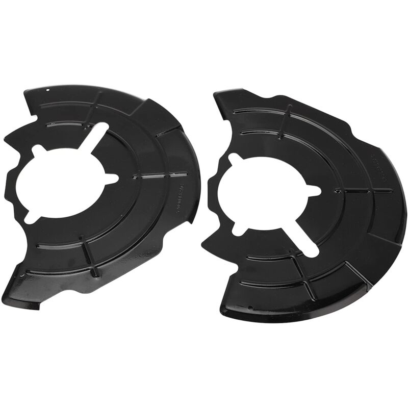 Staubschutzhülle Für Rc-car-chassis, Nylon-staubschutzhülle Für 1/8 Sledg Rc-car