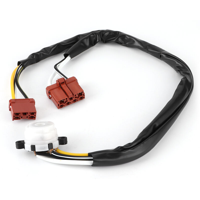 Elektrischer Zündschalter 35130-s04-305 Zubehör Passend Für Civic/acura Integra
