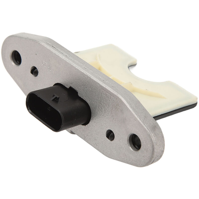 Ae8z7f293a Neutral-sicherheitsschalter Getriebepositionssensor Ersatz Für Ford Fiesta Focus
