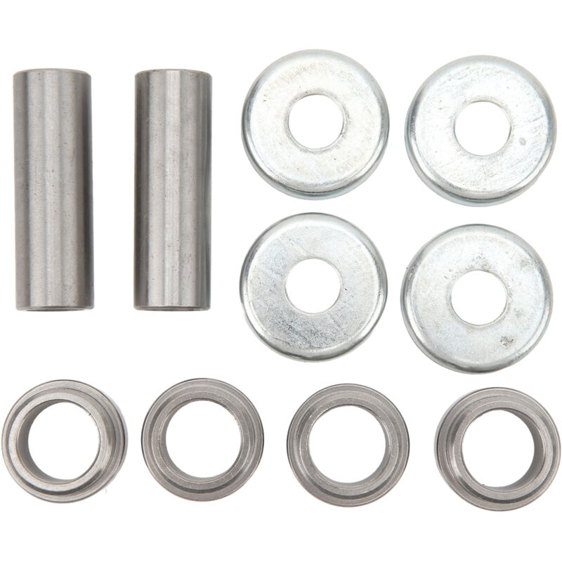 Greensen Cart Rocker Arm Kit Shapplacement For G22 G29 Drive 2 G E Carts, Applicable For Racing