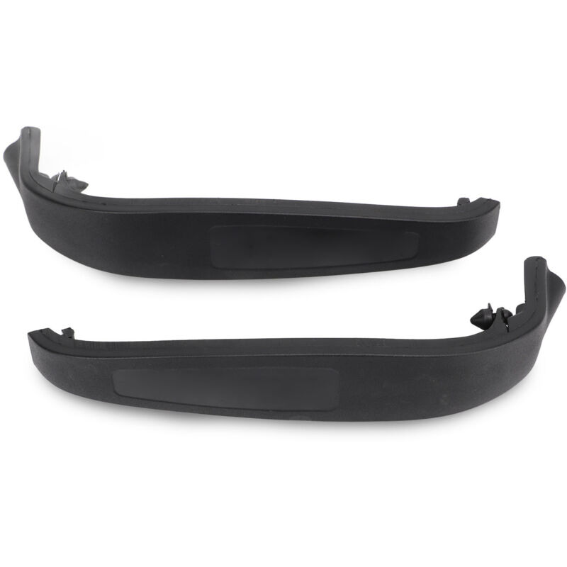 Zündkerzenschutzkappen, 2-teilige, Einzigartige Abdeckung Für R850rt R850gs R850r R1100gs R1100rt R1100rs R1100r R1100s R1150gs
