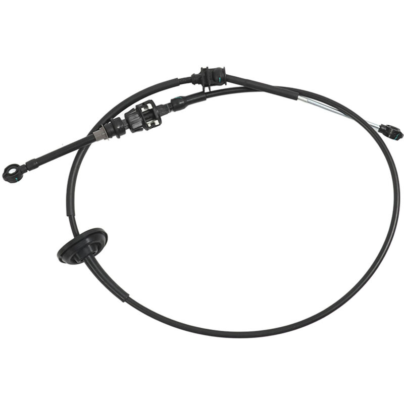 Schaltzug, Automatikgetriebe-schaltzug F77z7e395lb, Schalthebelzugbaugruppe Für Explorer Sport.