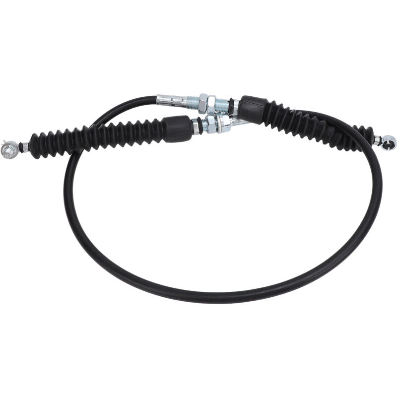 Schaltzug, Gangschaltseil, Präzisions-gangschaltung 7081921 Für Rzr S 900 100 Eps.