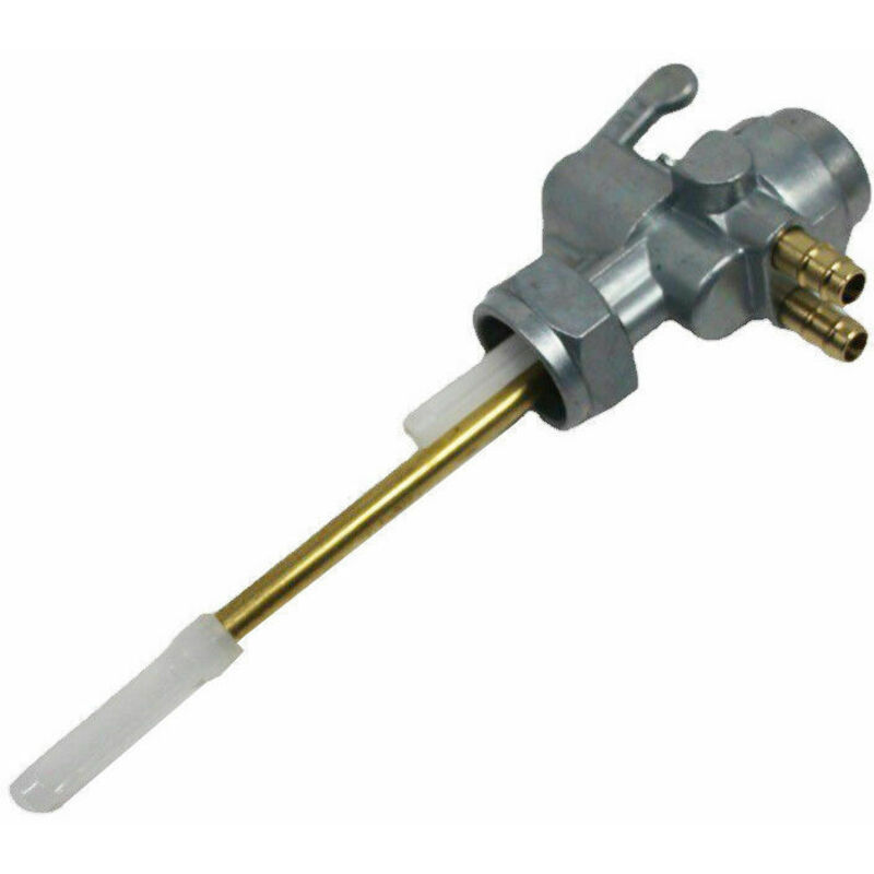 Kraftstofftankschalter Für Suzuki Tm/ts/ax/tc/gt/rm/ds