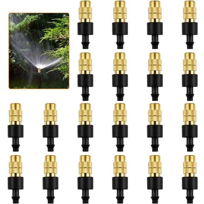 Bluetooth-auto-adapter-sender-empfänger Mit 3,5-mm-aux-anschluss Für Freisprechfunktion Und Lautsprecher