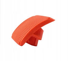 84250071 Gaspedalabdeckung Cnh Original