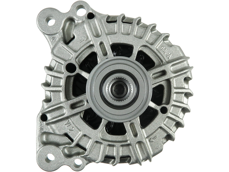 A1 1.4 Tfsi, A1 1.4 Tfsi Sportback, A3 1.4 Tfsi, Alhambra 1.4 Tsi, Toledo