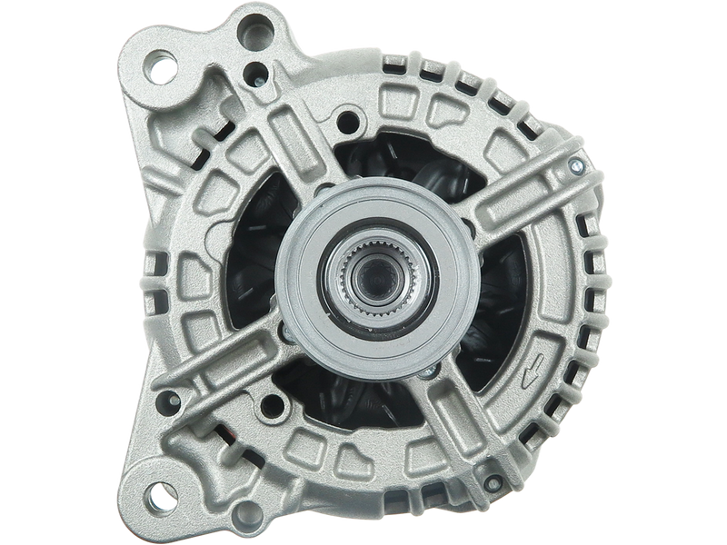 A1 1,4 Tfsi, A3 1,4 Tfsi, Alhambra 1,4 Tsi, Toledo 1,4 Tsi, Rapid 1,4 Tsi,