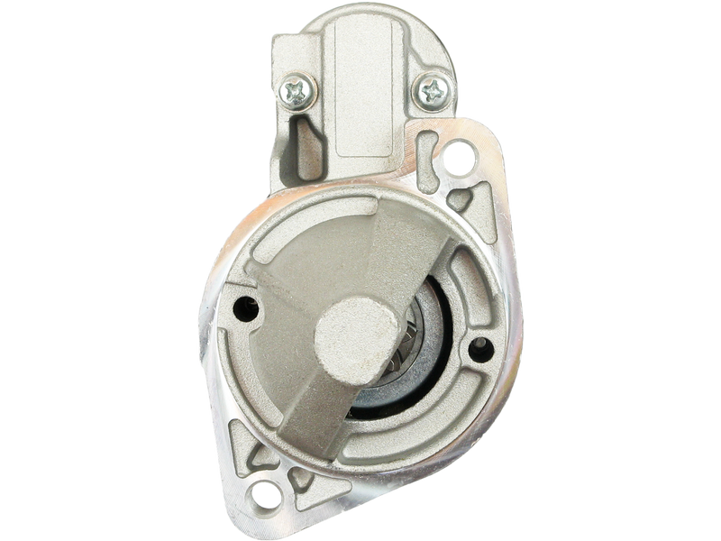 Chery Tiggo T11 2.4, Sebring 2.4, Accent 1.5, Santa Fe 2.0, Santa Fe 2.4, S