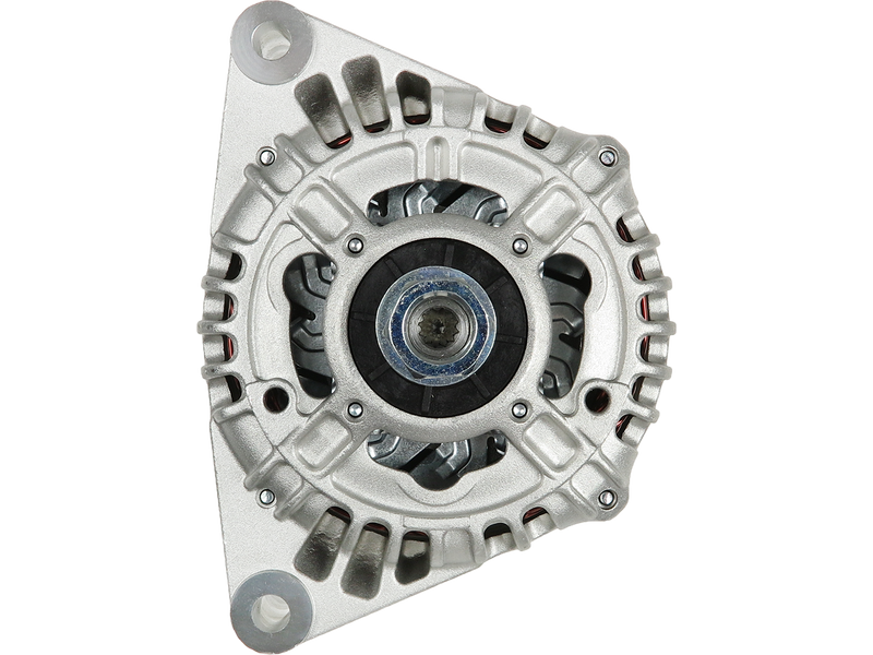 Original Lichtmaschine Letrika A9160 (letrika)