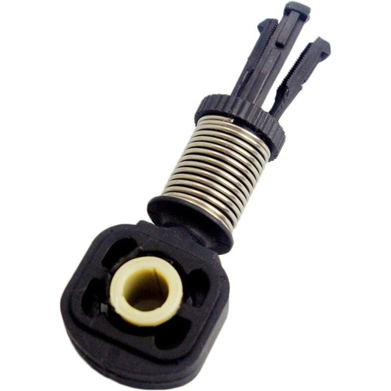 1j0 711 761 B Schalthebel-wählzug Vw Je.tta Beetle Passat Passend Für Audi A3 Tt Fabia 1j0711761b