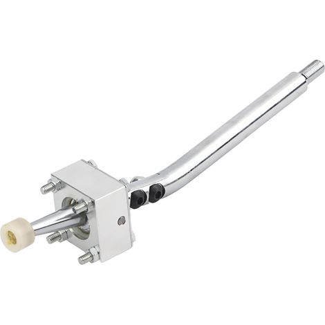 5-gang-schalthebel, Kürzere Schaltstange, Passend Für W50 W55 W57 W58 R154 Mk1 Mk2 Mk3 Mk4