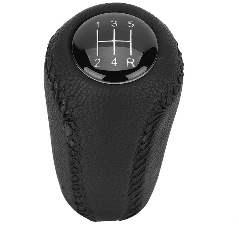 5-gang-auto-schaltknaufkopf Für Mazda 2005–2011