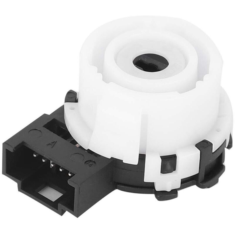 Abs-zündschalter, Starterschalter Passend Für A3/s3 2004–2013 1k0905865, Sagitar, Magotan, Tiguan, Octavia