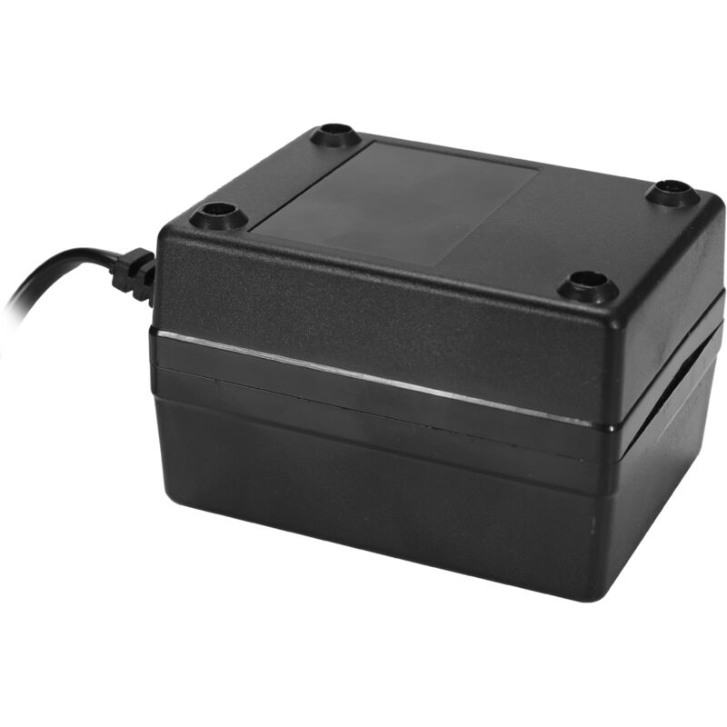 Intelligenter Und Effizienter Abwärtstransformator Für Den Heimgebrauch, 200 W, 220 V Auf 110 V, Spannungswandler, Reiseadapter