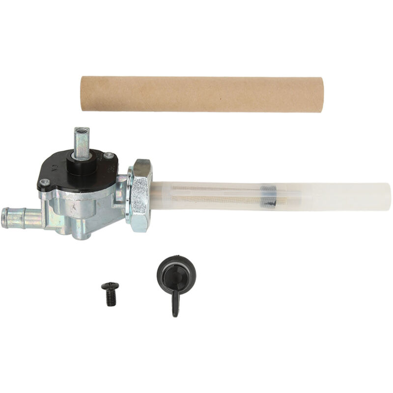 Benzinhahnschalter 16950 Mah 023 Für Shadow Spirit Saber Aero Ace 1100 Vt1100c Vt1100c2