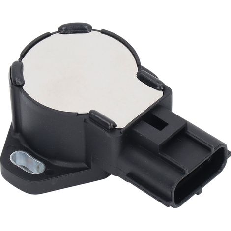 Drosselklappenpositionssensor 13420 61b00 Abs Schwarz Ersatzteil Für Suzuki Esteem Swift Sidekick