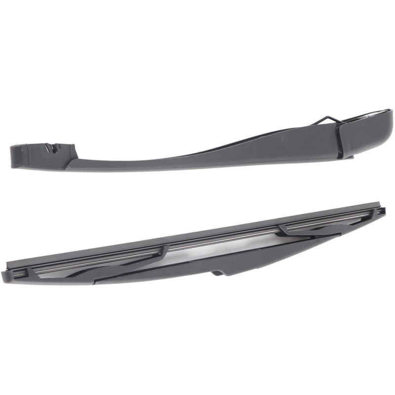 Auto Heckscheibenwischerarm Windschutzscheibenglas Für Peugeot 206 106 306 207 208 Citroen C3 Saxo