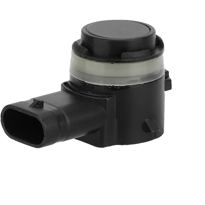 Pdc-parksensor, Einfache Installation 0009055604 Hochleistungs-anti-aging-sensor-ersatz Für Mercedes-benz Autozubehör