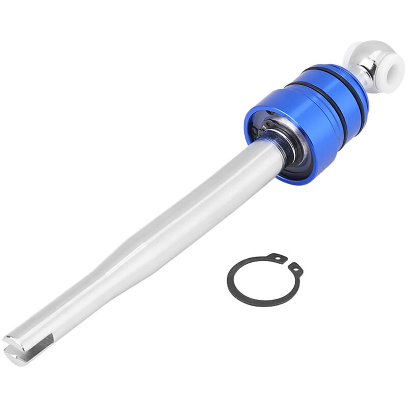 Kurzschalthebel Für E30, E36, E39, E46, M3, M5, 3er/5er Baureihe