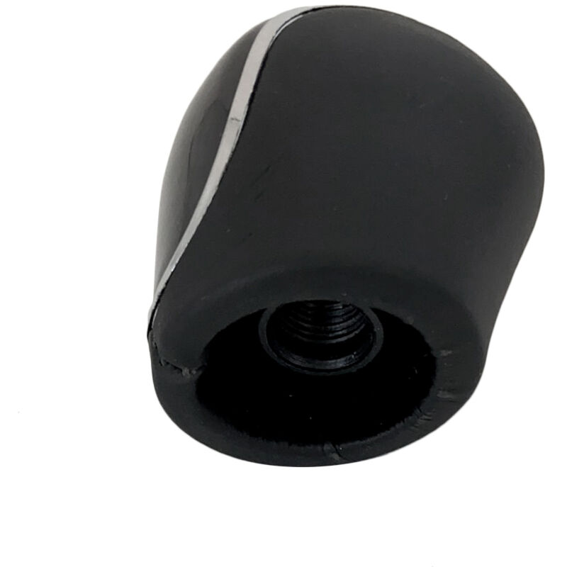 Adapter Für 6-gang-schalthebel, Ersatz-schaltknauf, Für Ford Mondeo Iv Focus Mk2 Mk3 C-max Kuga