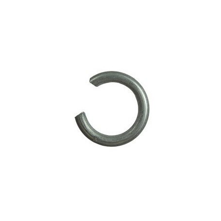 Sicherungsring Briggs Et Stratton 691265