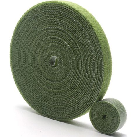 Metall-wandringe Für Blumentöpfe, 15,2 Cm (6 Zoll), Befestigungswinkel Für Den Innen- Und Außenbereich, Geeignet Für Balkon, Terrasse Und Garten