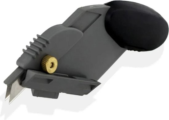 Schaumstoffplattenschneider Für Ecken, Einfache Schneidematte Für Ecken, Inklusive Ersatzklingen, Werkzeug Zum Schneiden Von Schaumstoffplatten