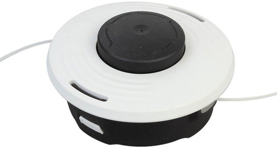 Als Ersatzteil Für Den Trimmerkopf Von Stihl Autocut 46 2 Fs44 Fs160 Fs260 Fs310 Fs360 Fs400, Freischneiderkopfspule 4003 710 2115