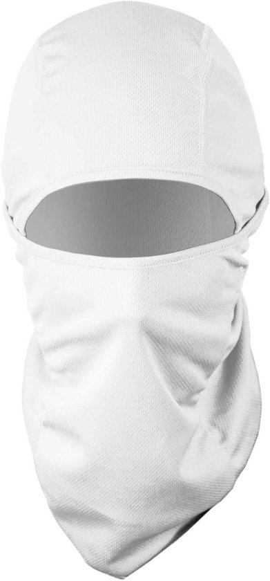 Sturmhaube 6-in-1 Herrenmütze Maske Airsoft Herren-wintermütze Bandana Schal Herren Maske Winter Skimaske Motorrad Fahrrad Skimaske Snowboard