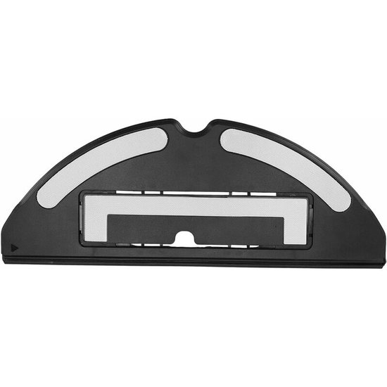 Elektrische Wischmopp Halterung, Passend Für Xiaomi Roborock S7 T7s Staubsauger, Wischmopp Plattenhalterung
