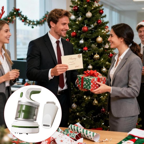 Kabelloser Mini Staubsauger Kompakt Und Leise Für Zuhause, Reisen, Schreibtische, Böden, Büros Und Zubehör Mini Tischstaubsauger Für Vielfältige