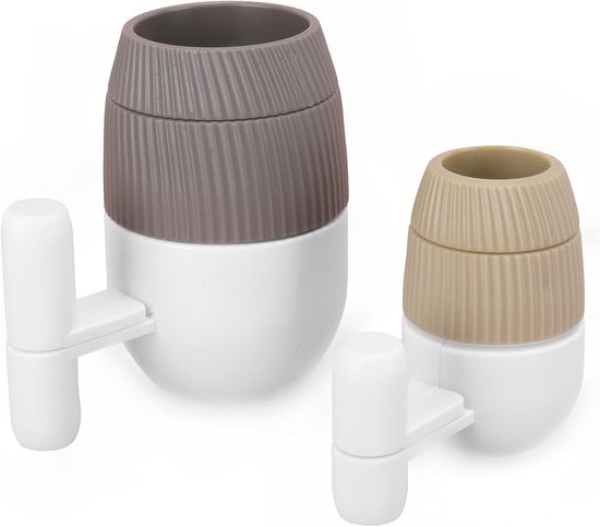 Diy-fleischbällchenform, 2-teiliger Fleischbällchenformer, Fleischbällchenlöffel, Kugelformer, Küchenhelfer Für Zuhause Und Restaurant